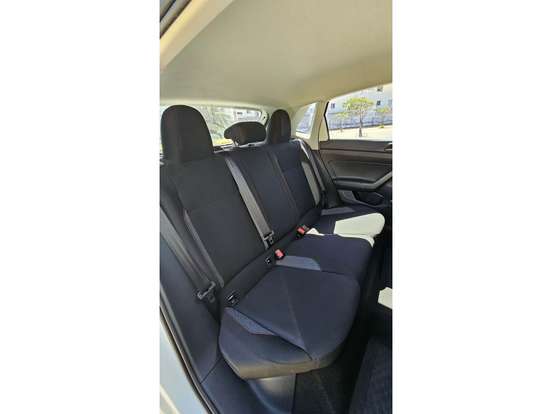 VOLKSWAGEN-POLO-1.0 MPI TRACK MANUAL VOLKSWAGEN-POLO-2024