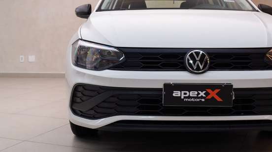 VOLKSWAGEN-POLO-2023