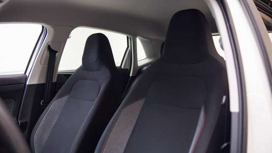 VOLKSWAGEN-POLO-1.0 MPI TRACK MANUAL VOLKSWAGEN-POLO-2023
