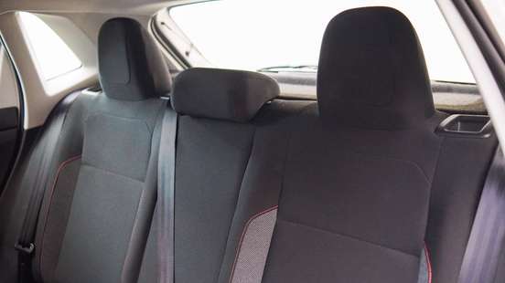 VOLKSWAGEN-POLO-2023