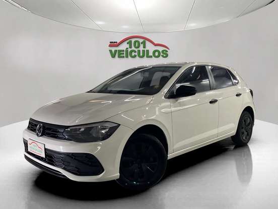 VOLKSWAGEN-POLO-2023