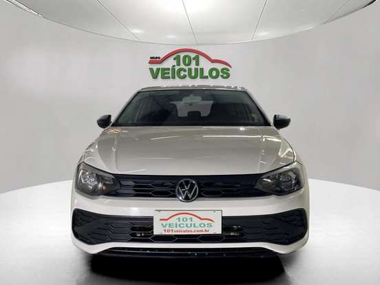 VOLKSWAGEN-POLO-2023