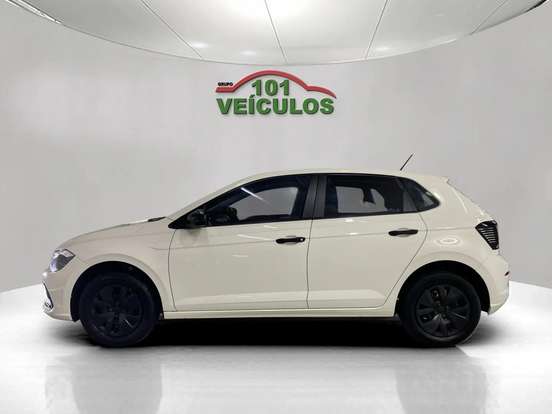 VOLKSWAGEN-POLO-2023