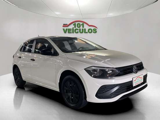 VOLKSWAGEN-POLO-2023