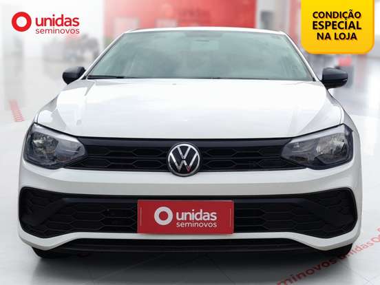 VOLKSWAGEN-POLO-2024