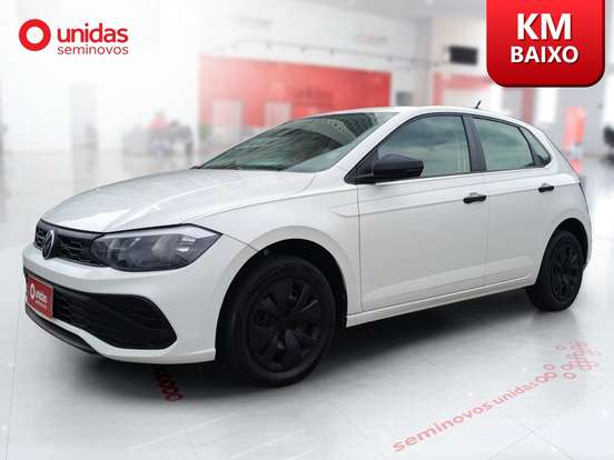 VOLKSWAGEN-POLO-2024