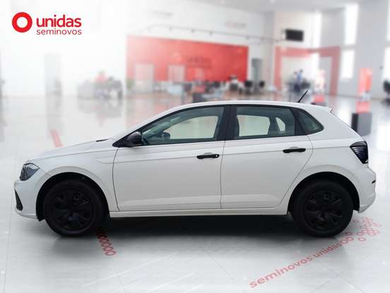 VOLKSWAGEN-POLO-2024