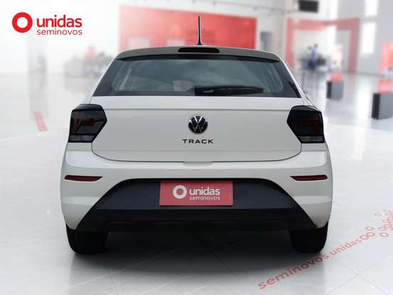 VOLKSWAGEN-POLO-2024