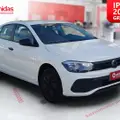 VOLKSWAGEN POLO 1.0 MPI TRACK MANUAL VOLKSWAGEN POLO 1.0 MPI TRACK MANUAL
