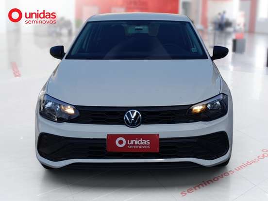 VOLKSWAGEN-POLO-2025