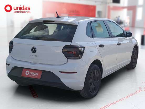 VOLKSWAGEN-POLO-2025
