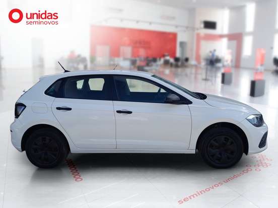 VOLKSWAGEN-POLO-2025