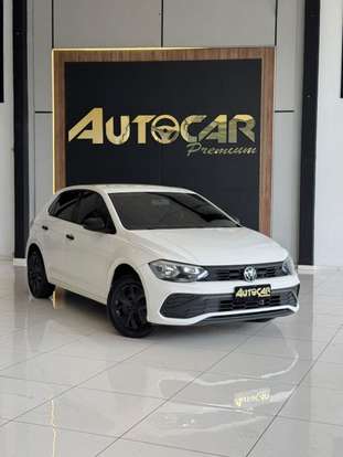 VOLKSWAGEN-POLO-2024