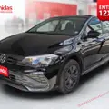 VOLKSWAGEN POLO 1.0 MPI TRACK MANUAL VOLKSWAGEN POLO 1.0 MPI TRACK MANUAL