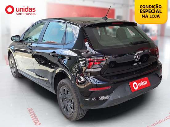 VOLKSWAGEN-POLO-2025