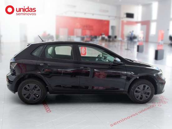 VOLKSWAGEN-POLO-2025