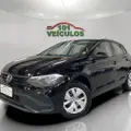 VOLKSWAGEN POLO 1.0 MPI TRACK MANUAL VOLKSWAGEN POLO 1.0 MPI TRACK MANUAL
