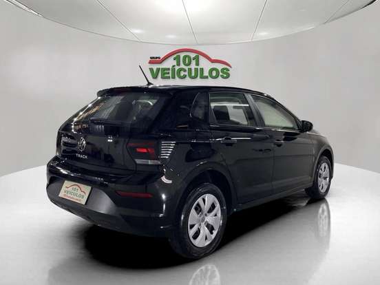 VOLKSWAGEN-POLO-2023