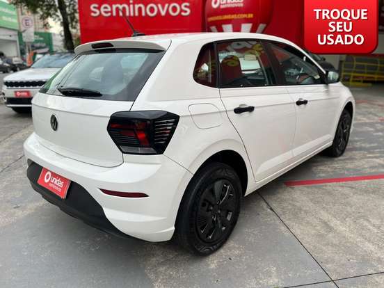 VOLKSWAGEN-POLO-2025