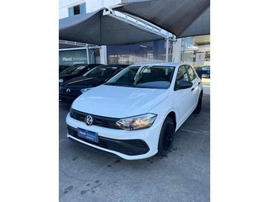 VOLKSWAGEN-POLO-2025