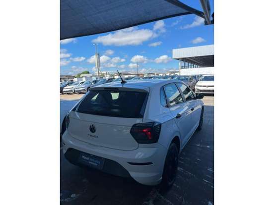 VOLKSWAGEN-POLO-2025