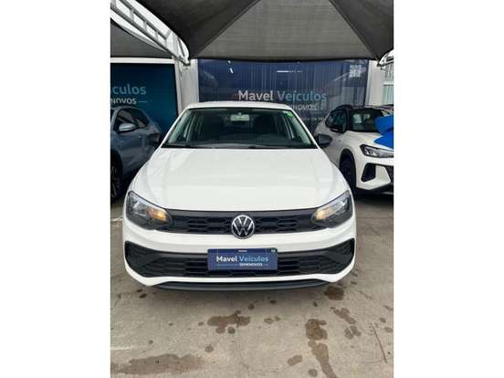 VOLKSWAGEN-POLO-2025