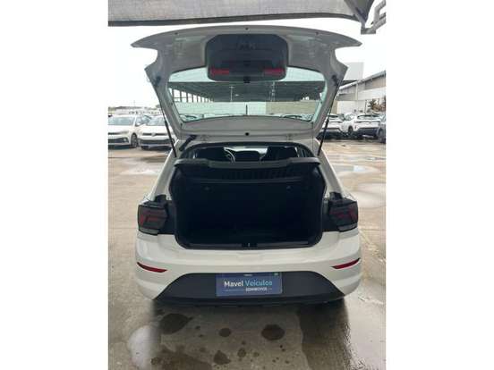 VOLKSWAGEN-POLO-2025