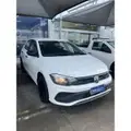 VOLKSWAGEN POLO 1.0 MPI TRACK MANUAL VOLKSWAGEN POLO 1.0 MPI TRACK MANUAL