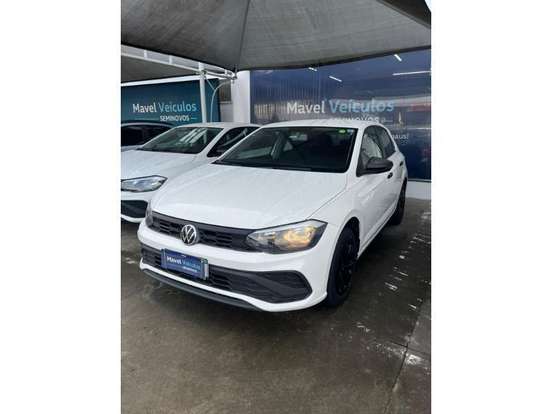 VOLKSWAGEN-POLO-2024