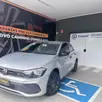 VOLKSWAGEN POLO 1.0 MPI TRACK MANUAL VOLKSWAGEN POLO 1.0 MPI TRACK MANUAL