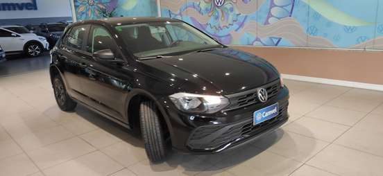 VOLKSWAGEN-POLO-2025