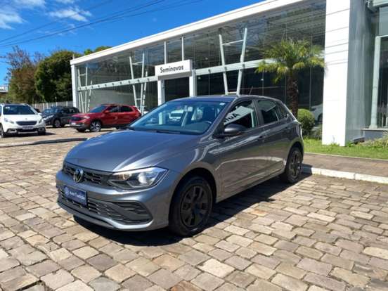 VOLKSWAGEN-POLO-2025