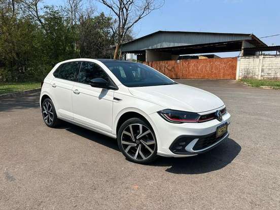 VOLKSWAGEN-POLO-2024