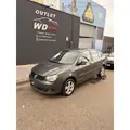 VOLKSWAGEN POLO SEDAN 1.6 MI COMFORTLINE 8V FLEX 4P AUTOMATIZADO VOLKSWAGEN POLO SEDAN 1.6 MI COMFORTLINE 8V FLEX 4P AUTOMATIZADO