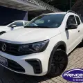 VOLKSWAGEN SAVEIRO 1.6 MSI ROBUST CD 16V FLEX 2P MANUAL VOLKSWAGEN SAVEIRO 1.6 MSI ROBUST CD 16V FLEX 2P MANUAL