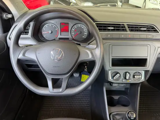 VOLKSWAGEN-SAVEIRO-2025