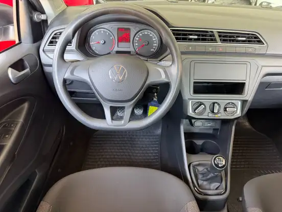 VOLKSWAGEN-SAVEIRO-2025