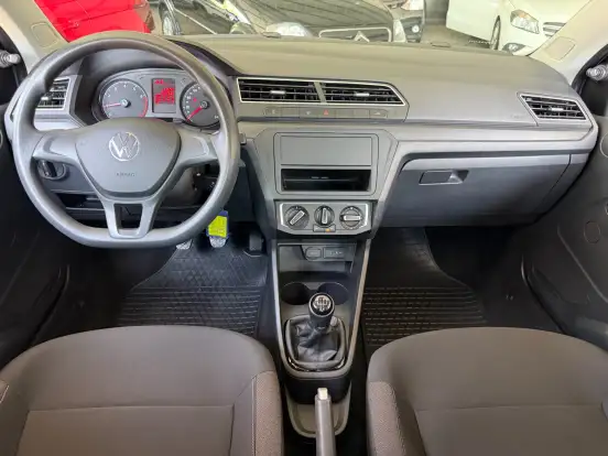 VOLKSWAGEN-SAVEIRO-2025