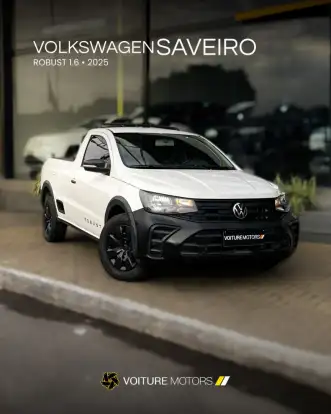 VOLKSWAGEN-SAVEIRO-2025