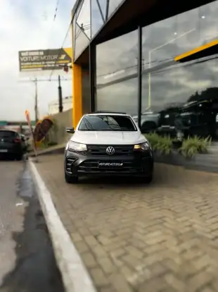 VOLKSWAGEN-SAVEIRO-2025