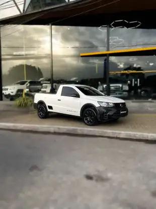 VOLKSWAGEN-SAVEIRO-2025