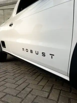 VOLKSWAGEN-SAVEIRO-2025