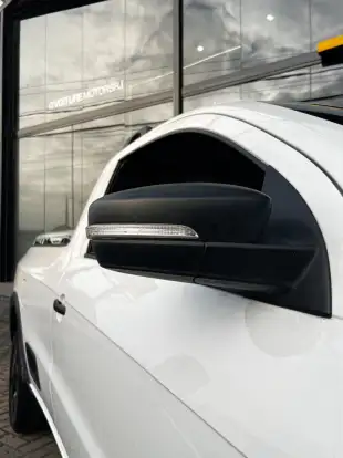 VOLKSWAGEN-SAVEIRO-2025