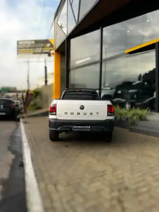 VOLKSWAGEN-SAVEIRO-2025