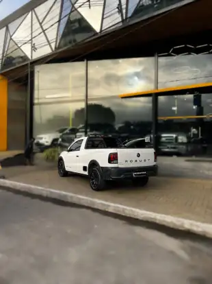 VOLKSWAGEN-SAVEIRO-2025
