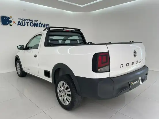 VOLKSWAGEN-SAVEIRO-2024