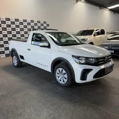 VOLKSWAGEN-SAVEIRO-2024