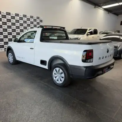 VOLKSWAGEN-SAVEIRO-2024
