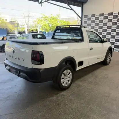 VOLKSWAGEN-SAVEIRO-2024