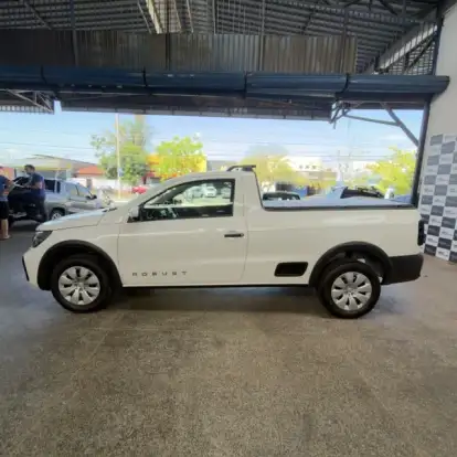 VOLKSWAGEN-SAVEIRO-2024
